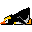 penguin37.gif