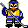 penguin55.gif