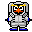 penguin72.gif