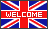 welcome02.gif