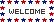 welcome04.gif