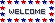 welcome05.gif