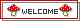 welcome07.gif